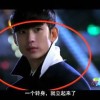 澳门跑马图2021第19期开啥
