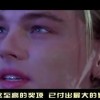 澳门金牛网金牛版论坛一语破天机！