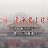 word空白下划线怎么打出来第一个